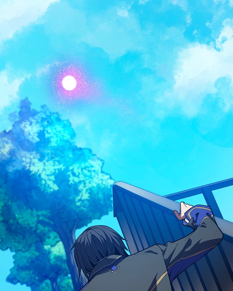 Read The Underworld Transcendent Returns chapter 2 image 37 on Lezhin