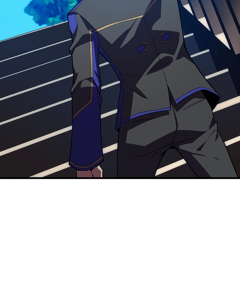 Read The Underworld Transcendent Returns chapter 2 image 38 on Lezhin