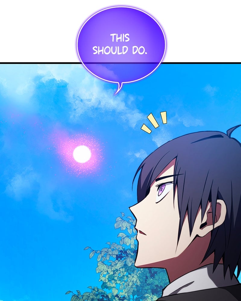 Read The Underworld Transcendent Returns chapter 2 image 39 on Lezhin