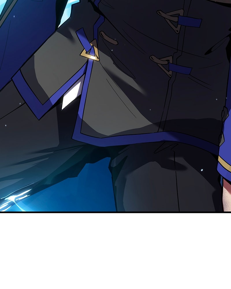Read The Underworld Transcendent Returns chapter 2 image 4 on Lezhin