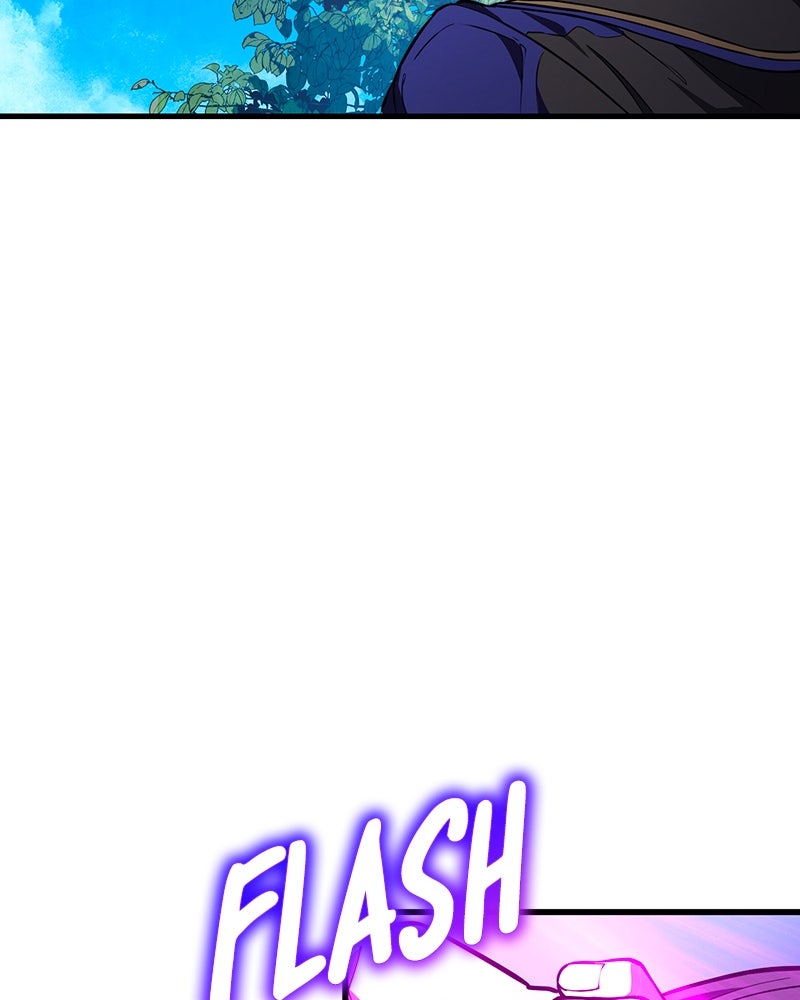 Read The Underworld Transcendent Returns chapter 2 image 40 on Lezhin
