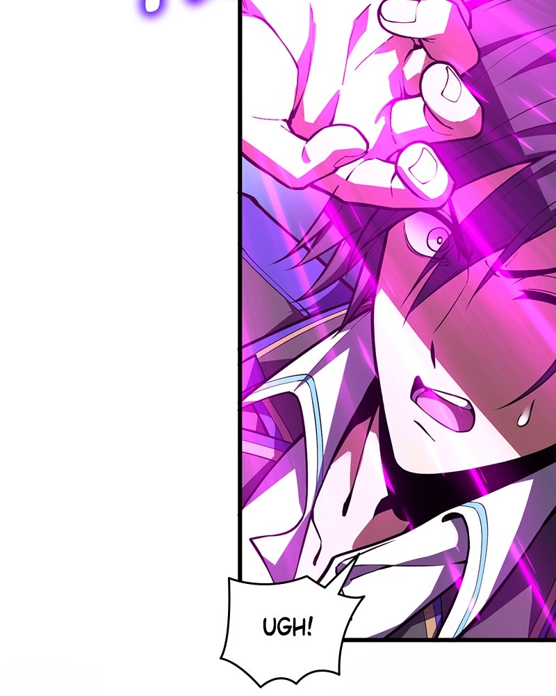 Read The Underworld Transcendent Returns chapter 2 image 41 on Lezhin