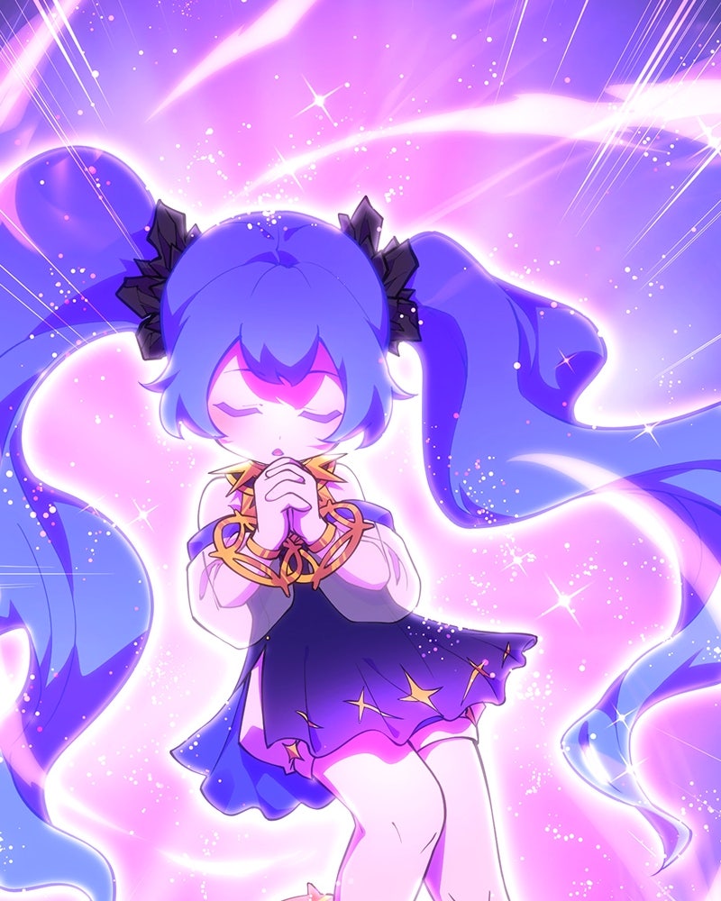Read The Underworld Transcendent Returns chapter 2 image 43 on Lezhin