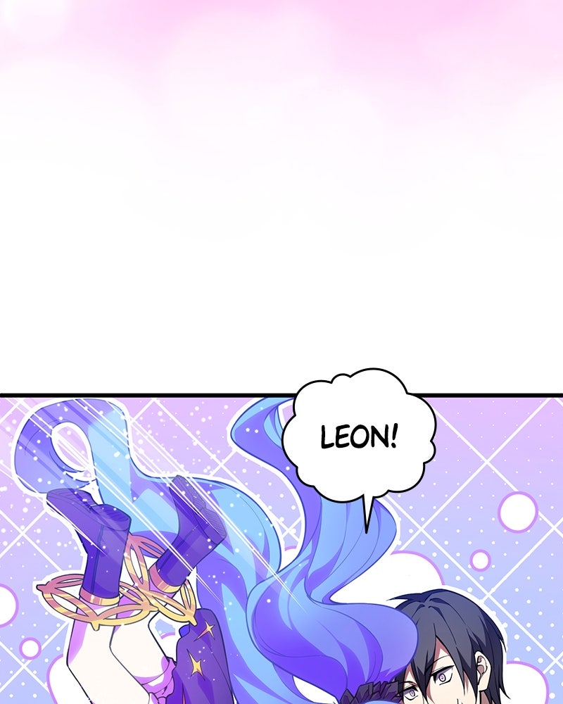 Read The Underworld Transcendent Returns chapter 2 image 45 on Lezhin