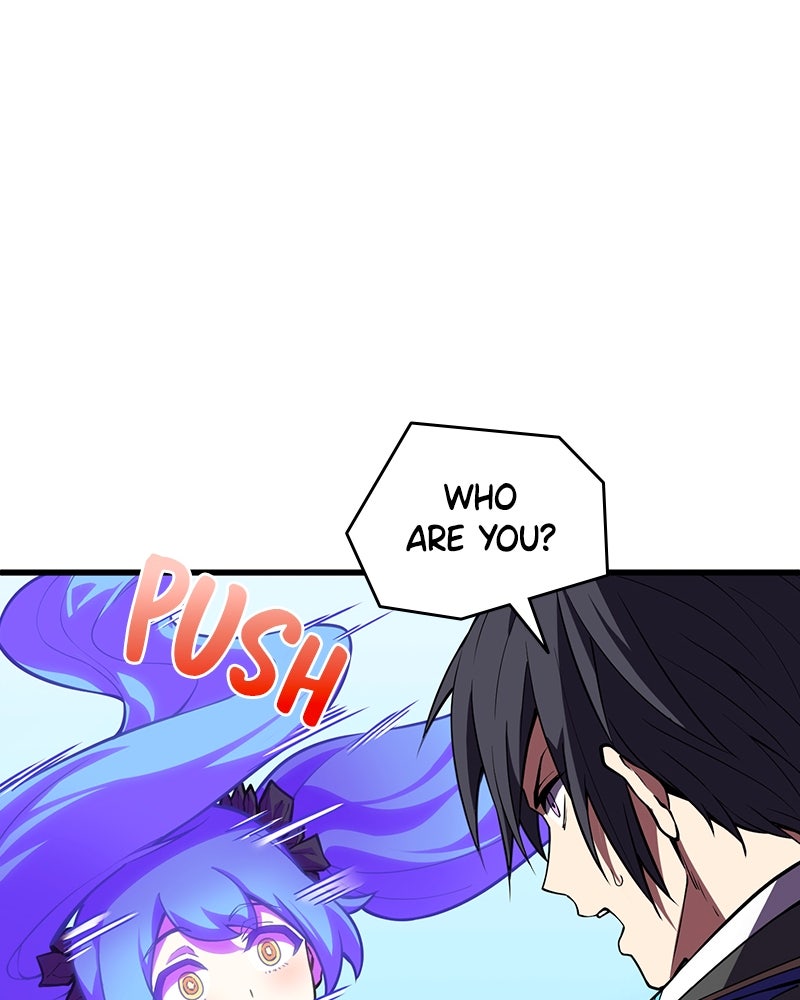 Read The Underworld Transcendent Returns chapter 2 image 47 on Lezhin