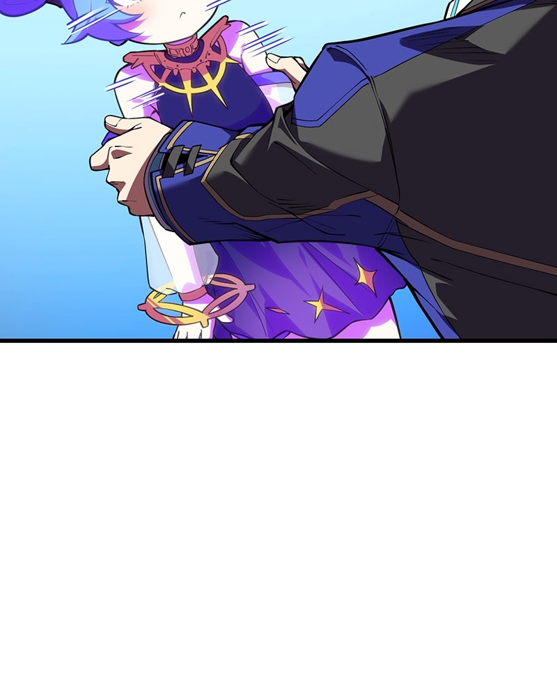 Read The Underworld Transcendent Returns chapter 2 image 48 on Lezhin