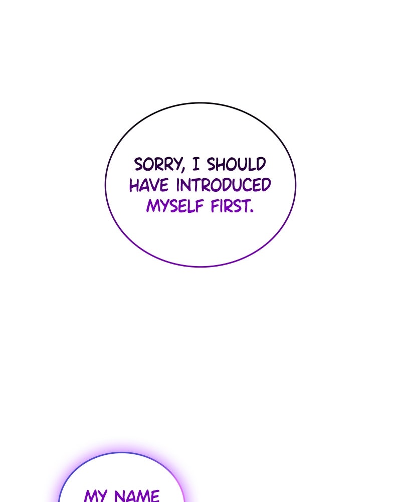 Read The Underworld Transcendent Returns chapter 2 image 49 on Lezhin