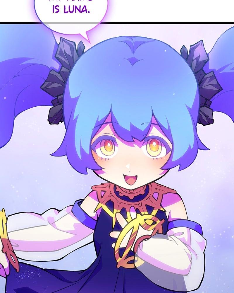 Read The Underworld Transcendent Returns chapter 2 image 50 on Lezhin