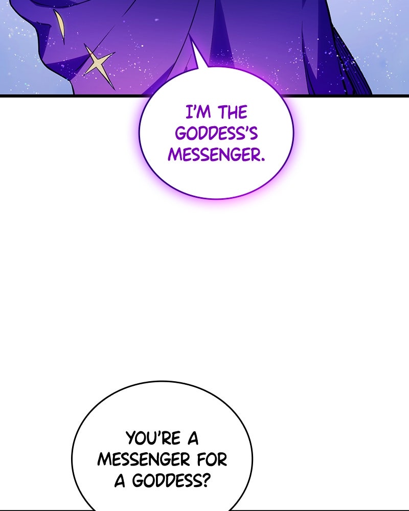 Read The Underworld Transcendent Returns chapter 2 image 51 on Lezhin