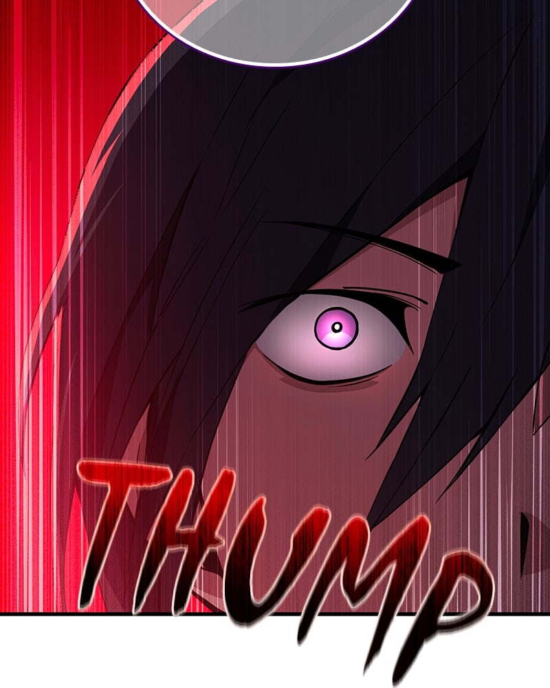 Read The Underworld Transcendent Returns chapter 2 image 54 on Lezhin