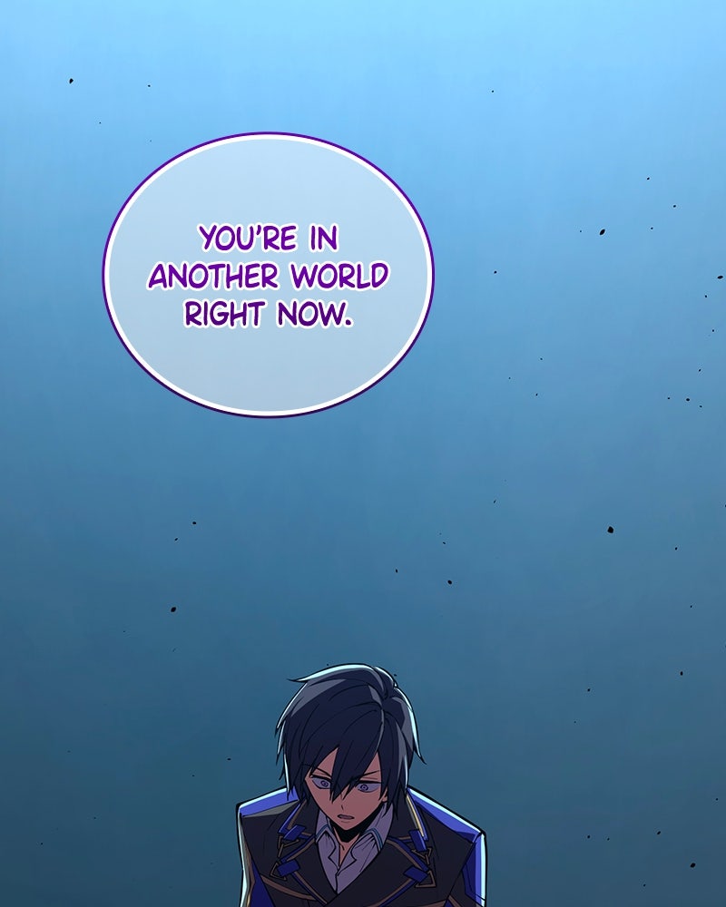 Read The Underworld Transcendent Returns chapter 2 image 56 on Lezhin
