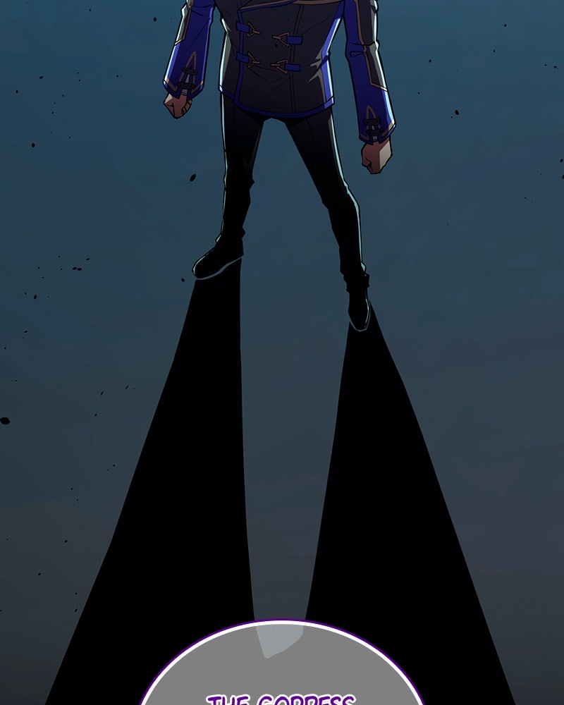 Read The Underworld Transcendent Returns chapter 2 image 57 on Lezhin