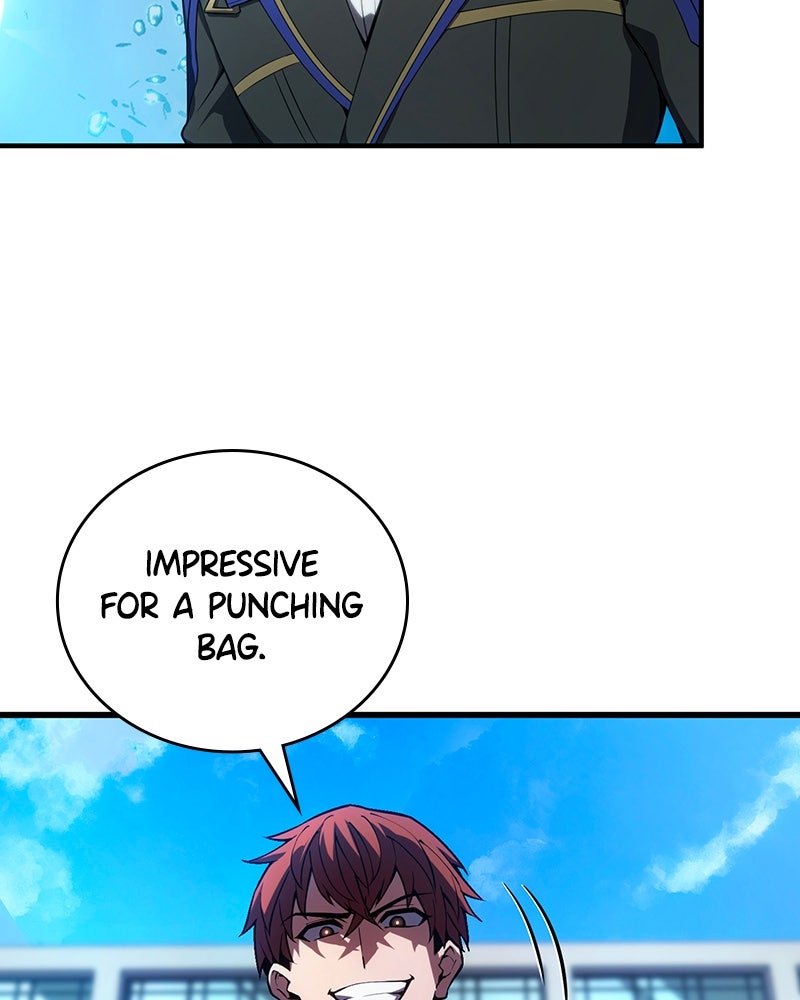 Read The Underworld Transcendent Returns chapter 2 image 6 on Lezhin