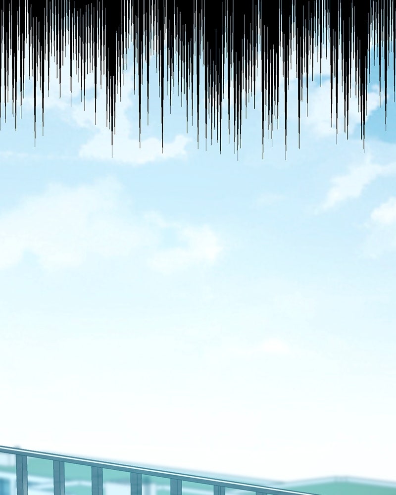 Read The Underworld Transcendent Returns chapter 2 image 60 on Lezhin