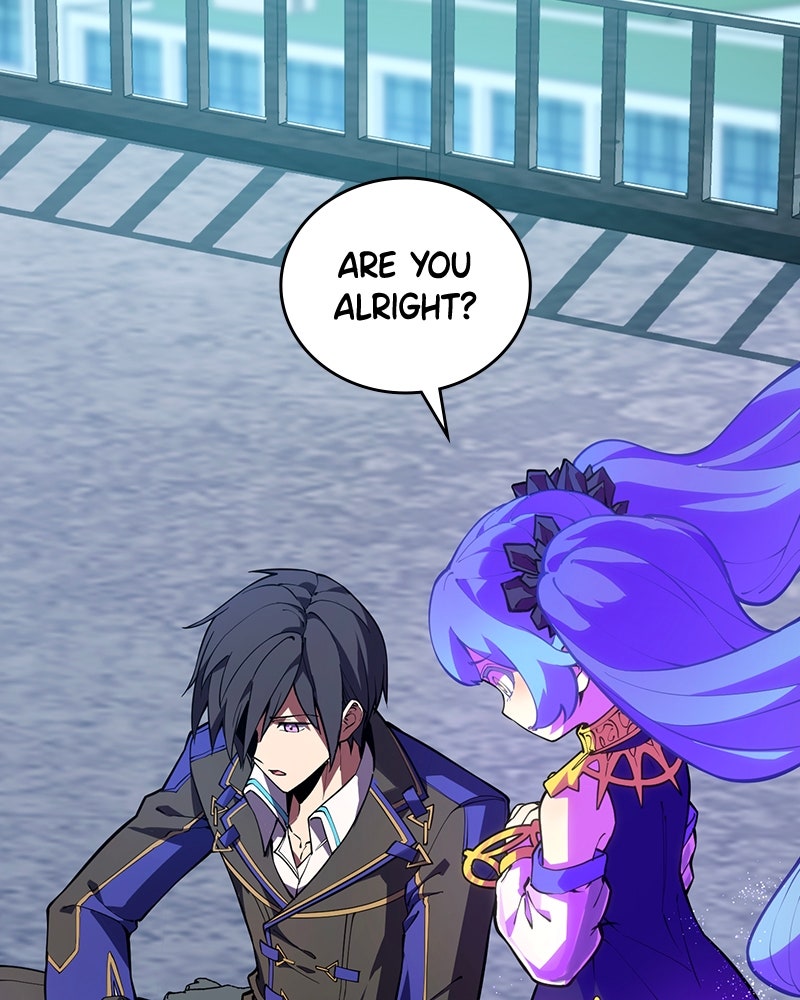 Read The Underworld Transcendent Returns chapter 2 image 61 on Lezhin