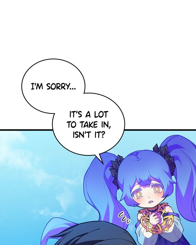 Read The Underworld Transcendent Returns chapter 2 image 63 on Lezhin