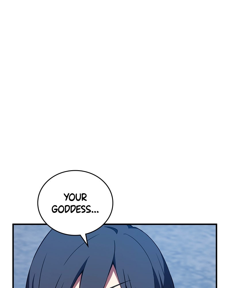 Read The Underworld Transcendent Returns chapter 2 image 65 on Lezhin