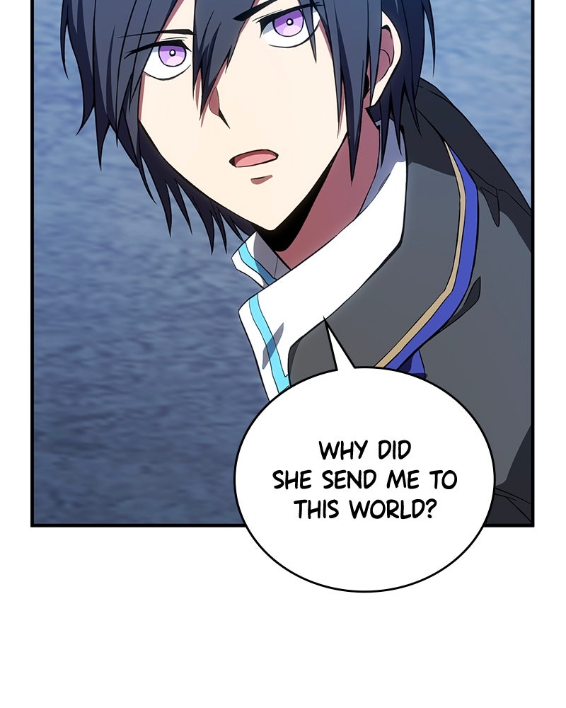 Read The Underworld Transcendent Returns chapter 2 image 66 on Lezhin