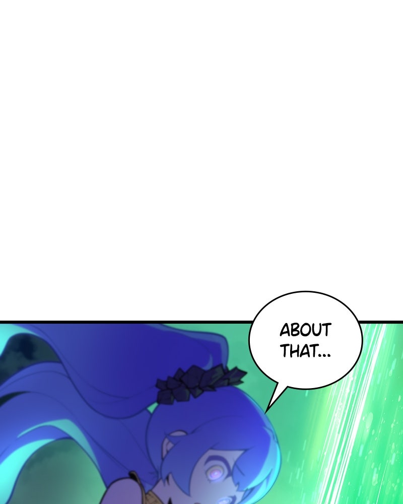 Read The Underworld Transcendent Returns chapter 2 image 67 on Lezhin
