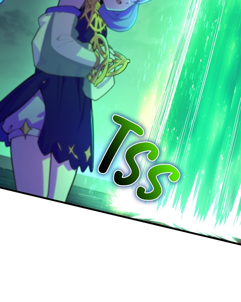 Read The Underworld Transcendent Returns chapter 2 image 68 on Lezhin