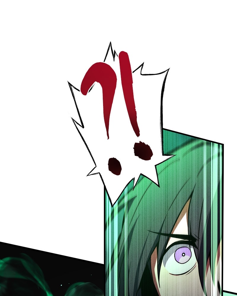 Read The Underworld Transcendent Returns chapter 2 image 69 on Lezhin