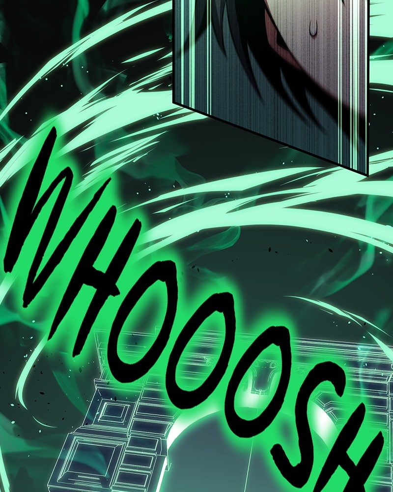 Read The Underworld Transcendent Returns chapter 2 image 70 on Lezhin