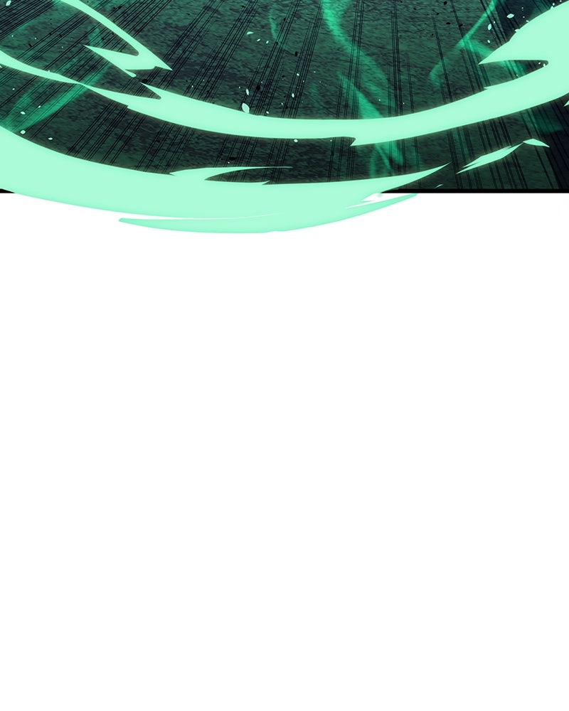 Read The Underworld Transcendent Returns chapter 2 image 72 on Lezhin