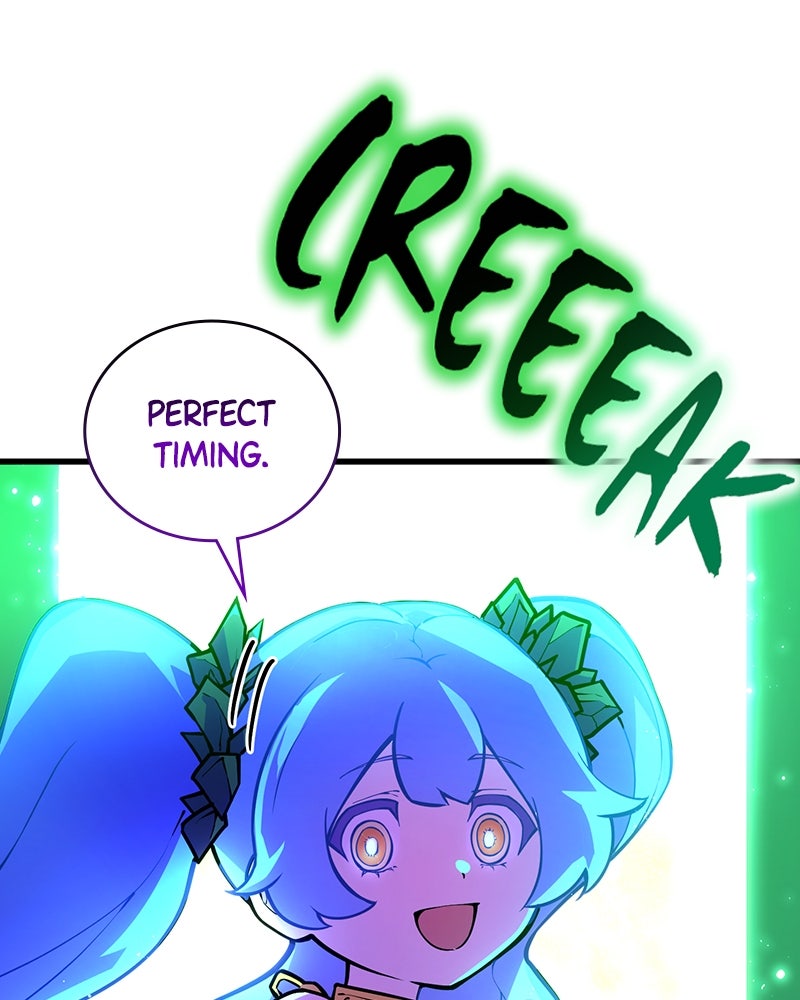 Read The Underworld Transcendent Returns chapter 2 image 73 on Lezhin