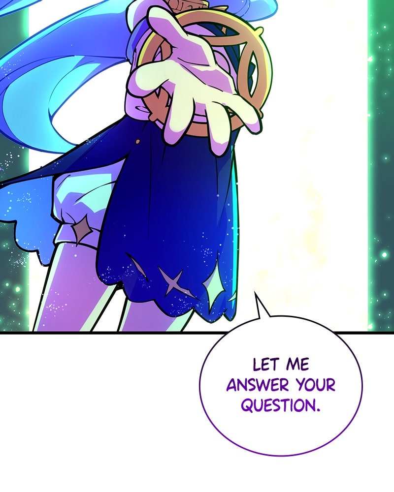 Read The Underworld Transcendent Returns chapter 2 image 74 on Lezhin