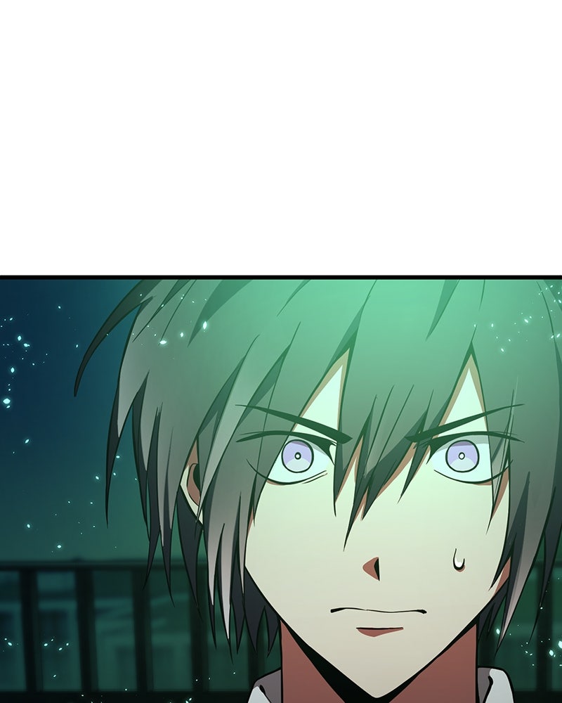 Read The Underworld Transcendent Returns chapter 2 image 75 on Lezhin