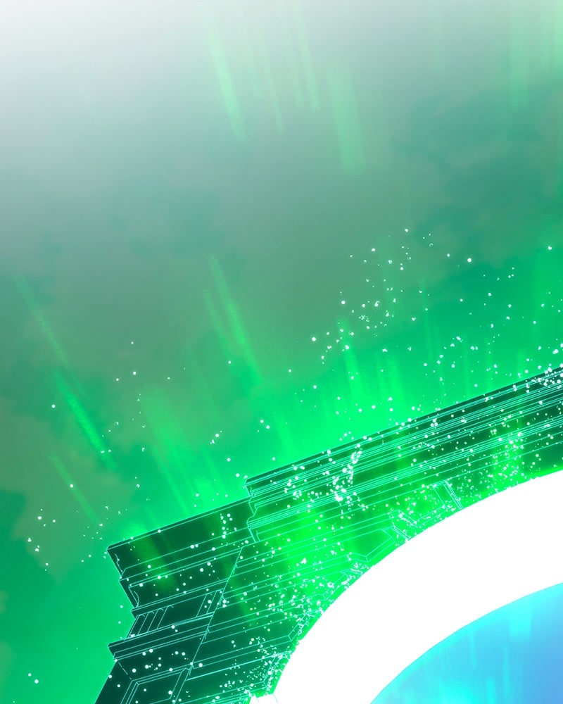 Read The Underworld Transcendent Returns chapter 2 image 78 on Lezhin
