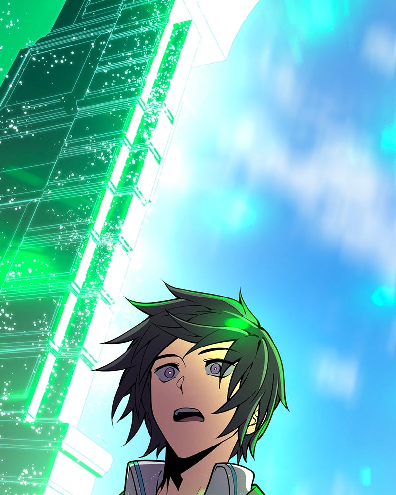 Read The Underworld Transcendent Returns chapter 2 image 79 on Lezhin