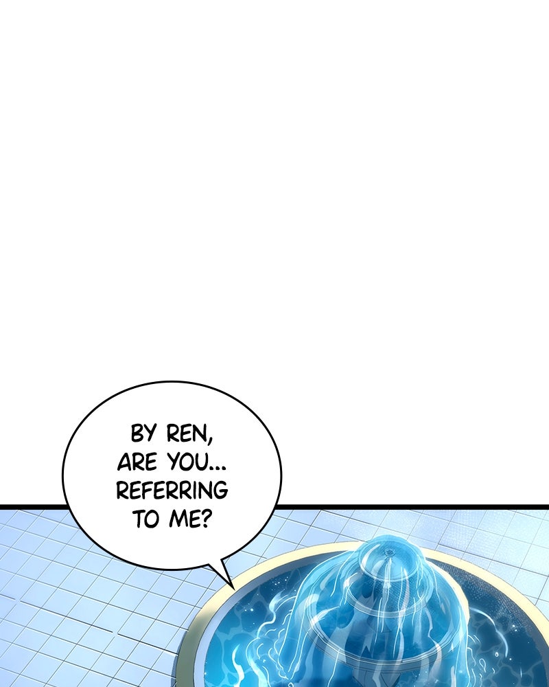 Read The Underworld Transcendent Returns chapter 2 image 8 on Lezhin