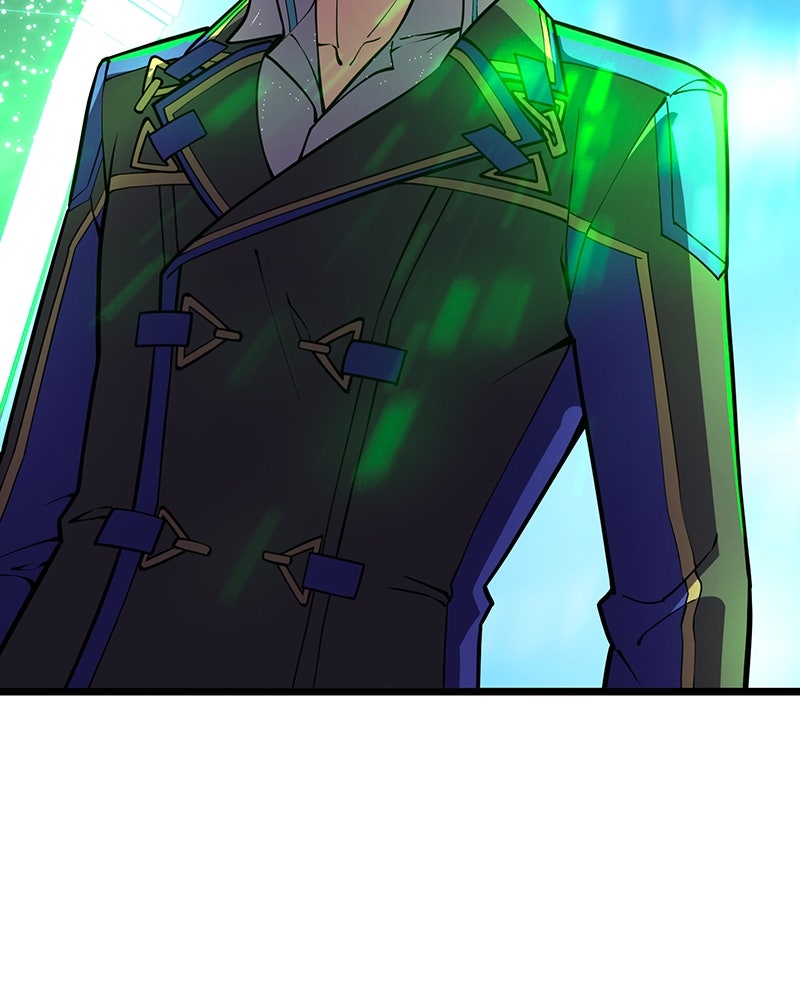 Read The Underworld Transcendent Returns chapter 2 image 80 on Lezhin