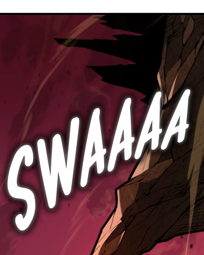 Read The Underworld Transcendent Returns chapter 2 image 81 on Lezhin
