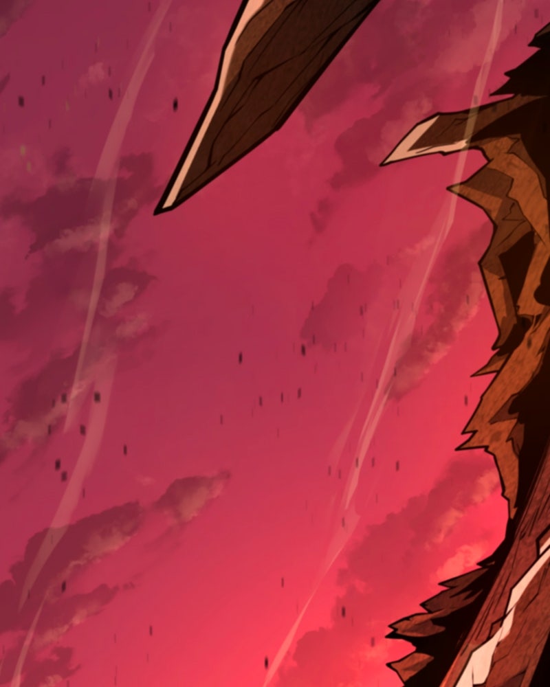 Read The Underworld Transcendent Returns chapter 2 image 82 on Lezhin