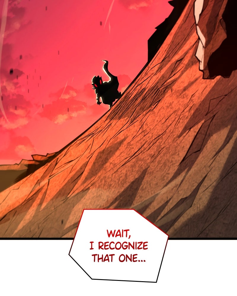Read The Underworld Transcendent Returns chapter 2 image 83 on Lezhin