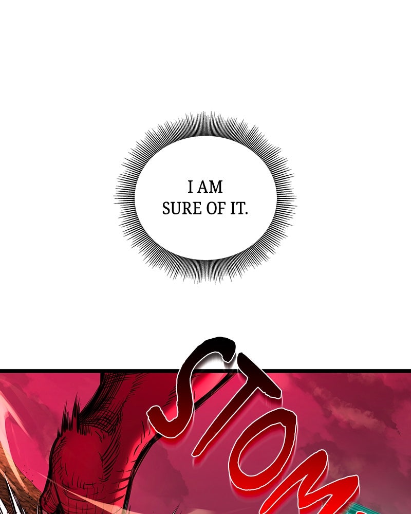 Read The Underworld Transcendent Returns chapter 2 image 84 on Lezhin