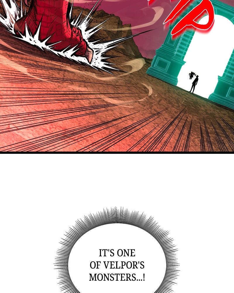 Read The Underworld Transcendent Returns chapter 2 image 85 on Lezhin