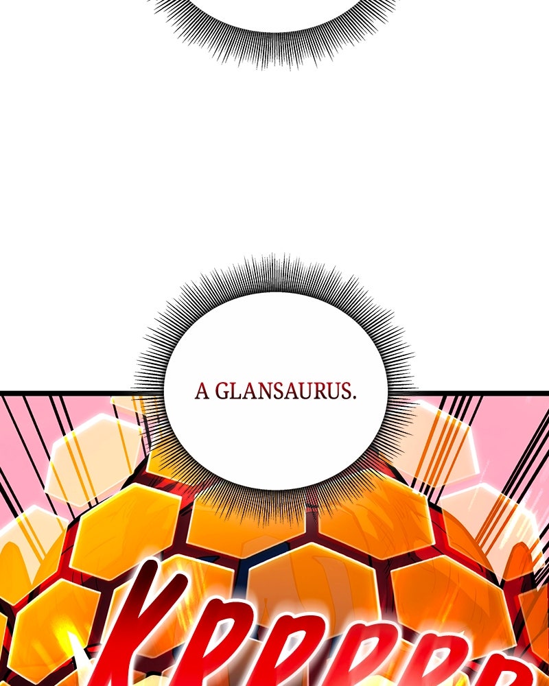 Read The Underworld Transcendent Returns chapter 2 image 86 on Lezhin