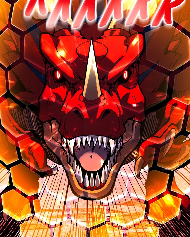Read The Underworld Transcendent Returns chapter 2 image 87 on Lezhin