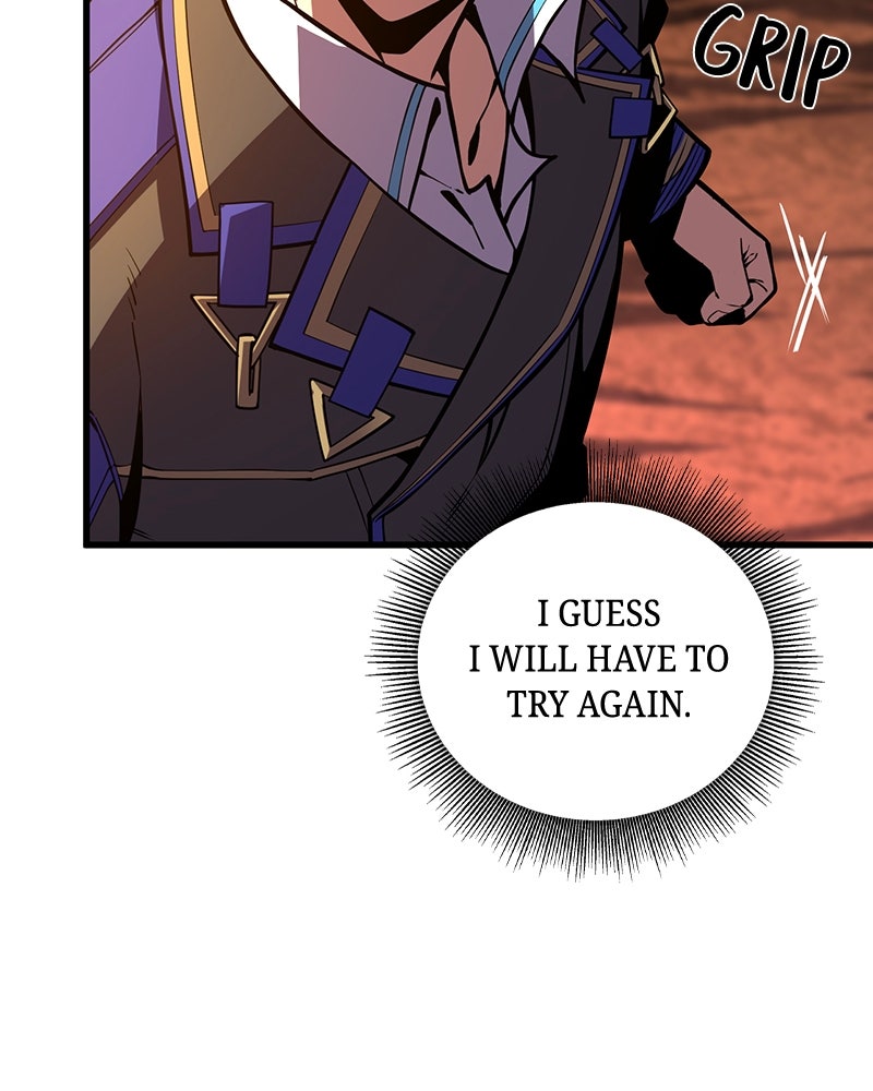 Read The Underworld Transcendent Returns chapter 2 image 90 on Lezhin