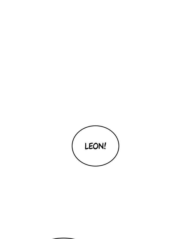 Read The Underworld Transcendent Returns chapter 2 image 91 on Lezhin