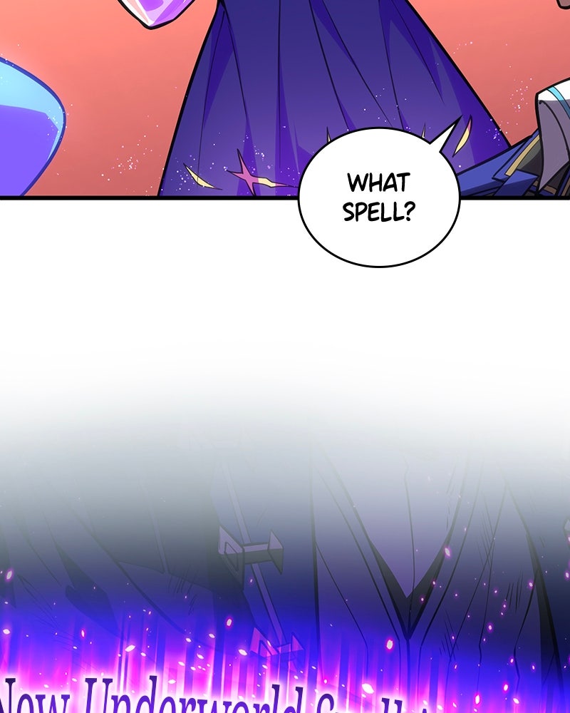 Read The Underworld Transcendent Returns chapter 2 image 93 on Lezhin