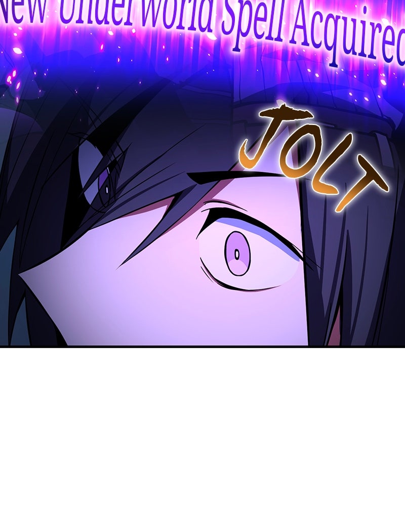 Read The Underworld Transcendent Returns chapter 2 image 94 on Lezhin