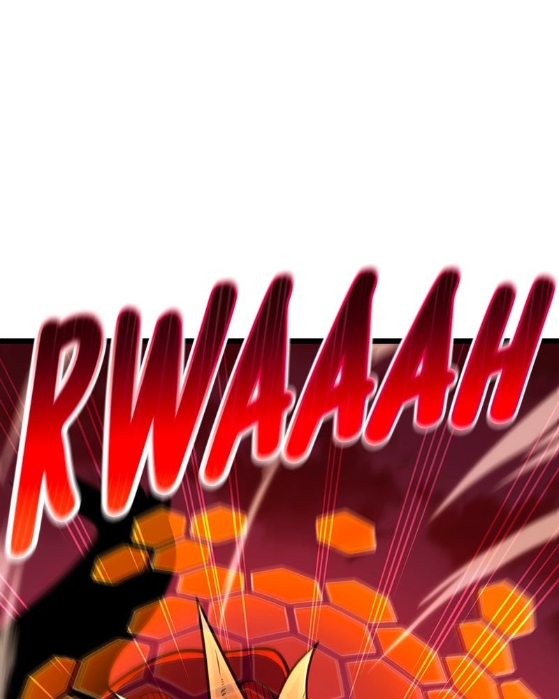 Read The Underworld Transcendent Returns chapter 2 image 95 on Lezhin
