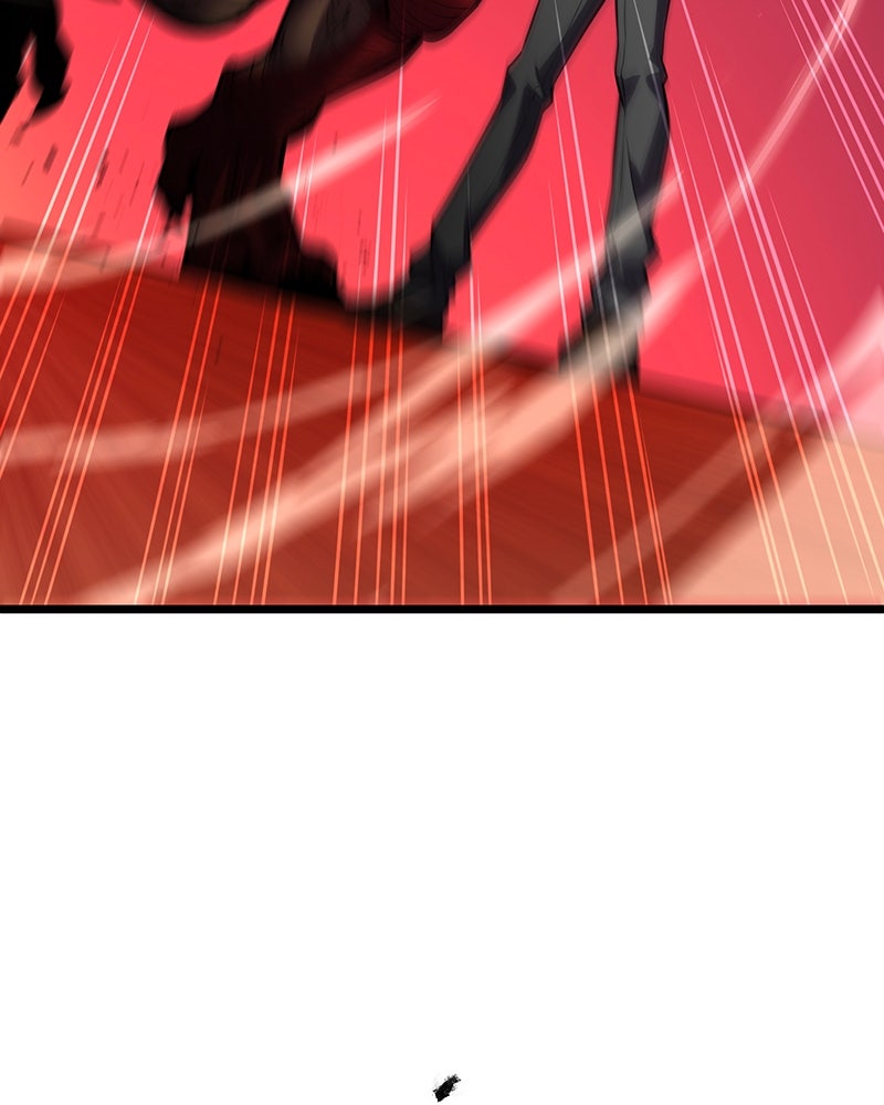 Read The Underworld Transcendent Returns chapter 2 image 97 on Lezhin