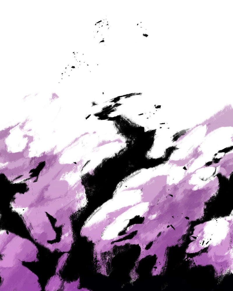 Read The Underworld Transcendent Returns chapter 2 image 98 on Lezhin