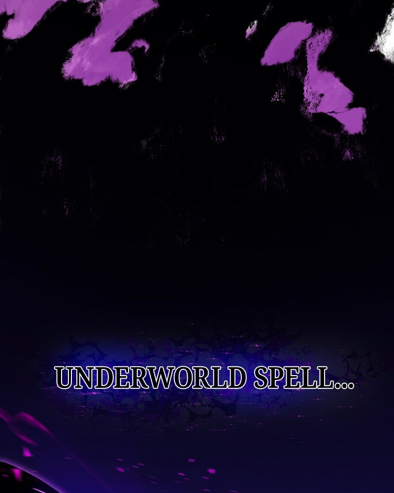 Read The Underworld Transcendent Returns chapter 2 image 99 on Lezhin