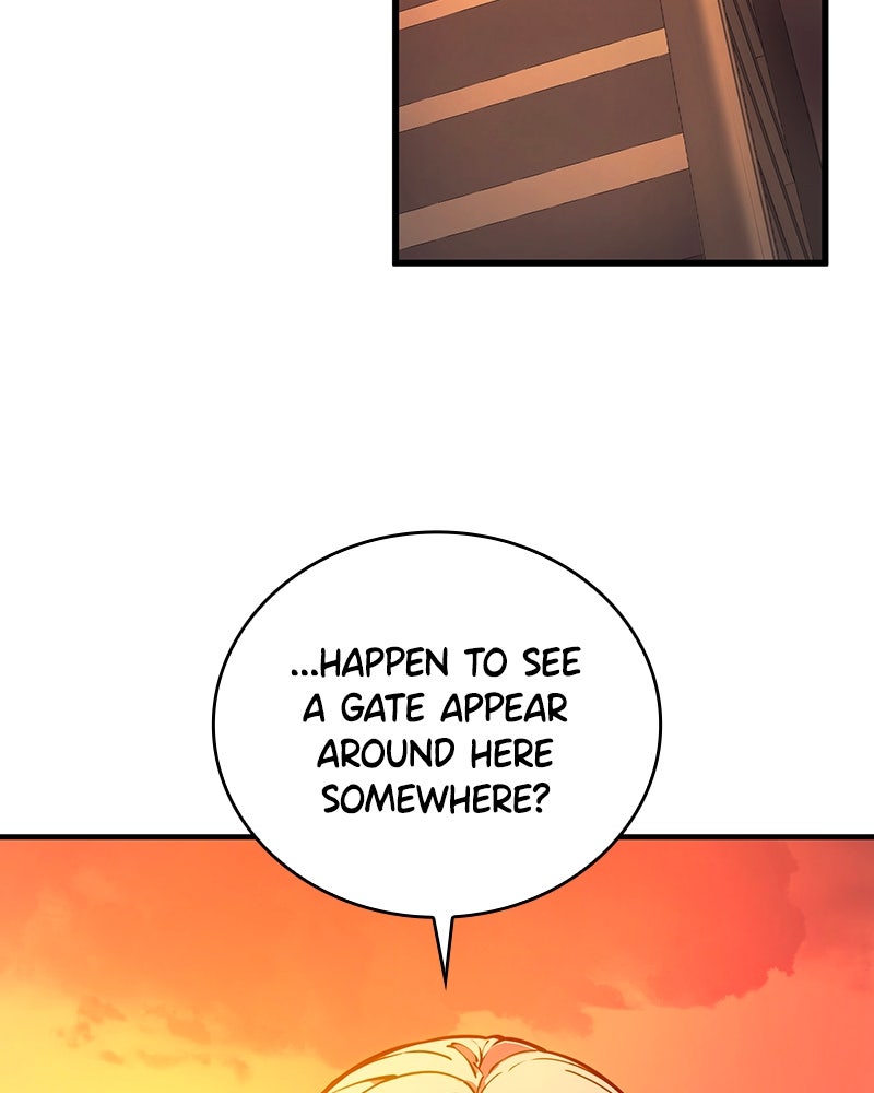 Read The Underworld Transcendent Returns chapter 3 image 1 on Lezhin
